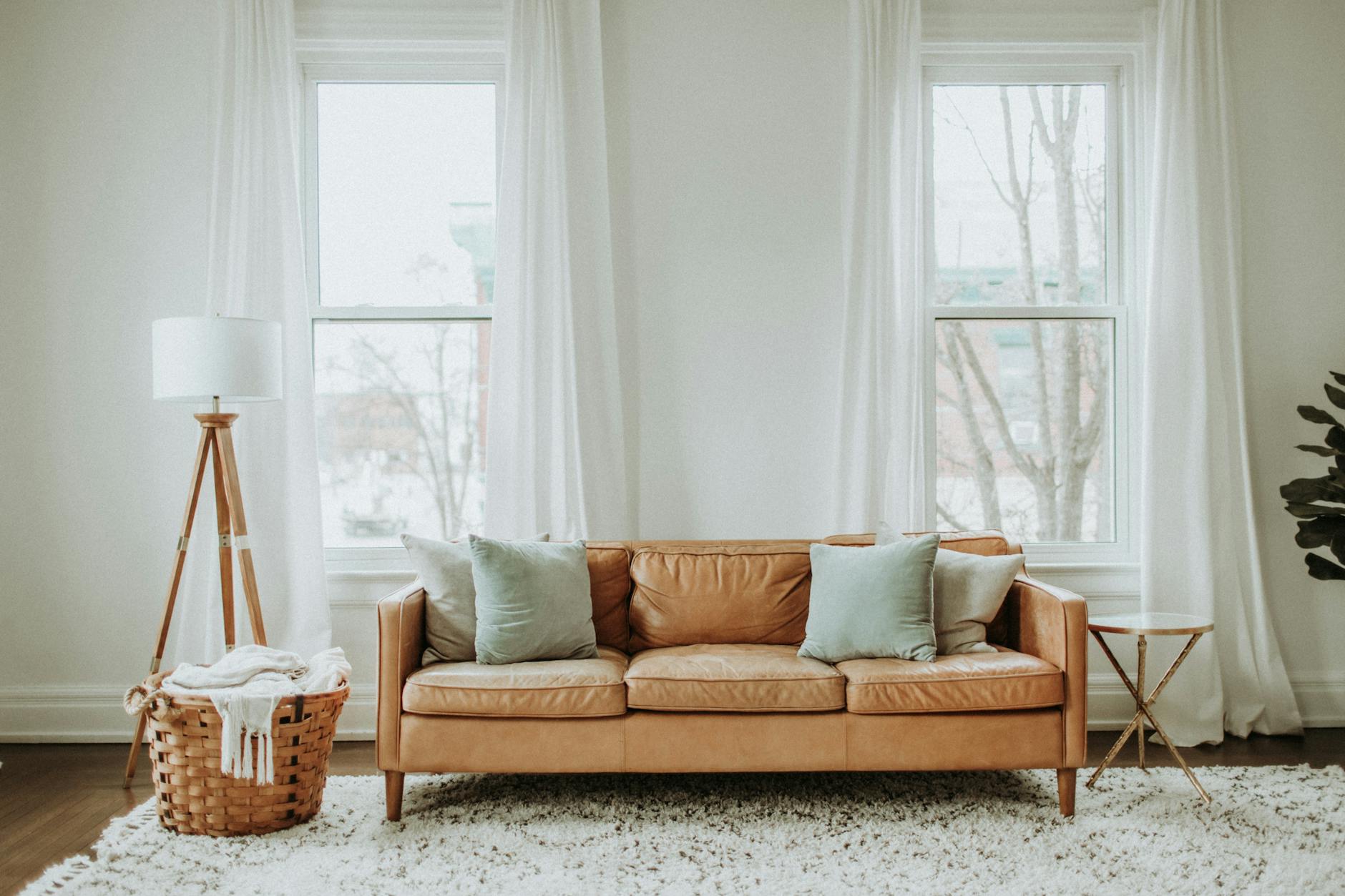 Airbnb & Short-Term Rental
